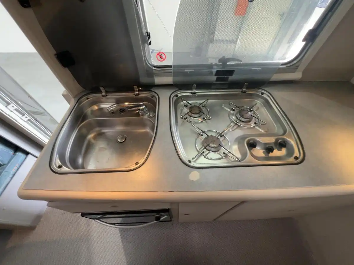 TEC I-TEC 6200 - Ansicht 14